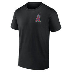Los Angeles Angels In Good Graces T-Shirt - MLB T-shirts