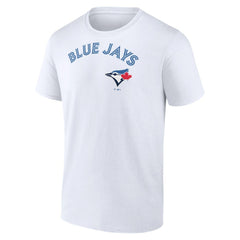 Toronto Blue Jays Hot Shot T-Shirt - MLB T-shirts