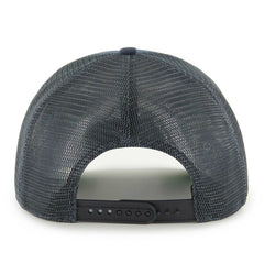 Dallas Cowboys '47 Mesh Hitch Adjustable Hat | NFL US