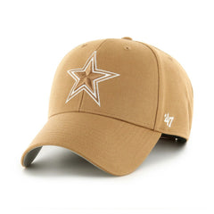 Dallas Cowboys '47 Ballpark MVP Adjustable Hat | NFL Near me