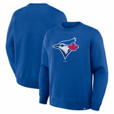 Toronto Blue Jays Fanatics Legacy Sweatshirt - MLB Sweatshirts