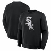 Chicago White Sox Fanatics Legacy Sweatshirt - MLB Sweatshirts
