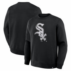Chicago White Sox Fanatics Legacy Sweatshirt - MLB Sweatshirts