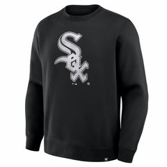 Chicago White Sox Fanatics Legacy Sweatshirt - MLB Sweatshirts