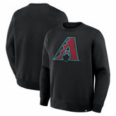 Arizona Diamondbacks Fanatics Legacy Sweatshirt - MLB Sweatshirts