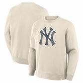 New York Yankees Fanatics Legacy Sweatshirt - MLB Sweatshirts