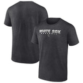 Chicago White Sox Utility Player T-Shirt - MLB T-shirts