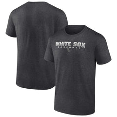 Chicago White Sox Utility Player T-Shirt - MLB T-shirts