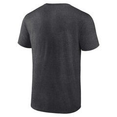 Chicago White Sox Utility Player T-Shirt - MLB T-shirts