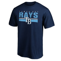 Tampa Bay Rays End Game T-Shirt - MLB T-shirts
