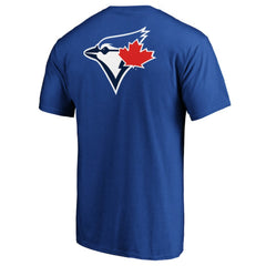 Toronto Blue Jays End Game T-Shirt - MLB T-shirts
