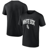 Chicago White Sox Master the Game T-Shirt - MLB T-shirts