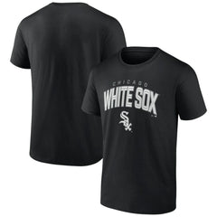 Chicago White Sox Master the Game T-Shirt - MLB T-shirts