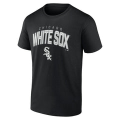 Chicago White Sox Master the Game T-Shirt - MLB T-shirts