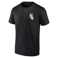Chicago White Sox In It To Win It T-Shirt - MLB T-shirts
