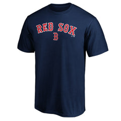 Boston Red Sox Series Sweep T-Shirt - MLB T-shirts
