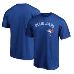 Toronto Blue Jays Series Sweep T-Shirt - MLB T-shirts