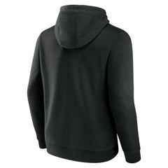 Los Angeles Dodgers Series Sweep Pullover Hoodie - MLB Hoodies