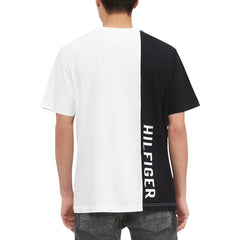 Las Vegas Raiders Tommy Hilfiger Zack T-Shirt | NFL Discount