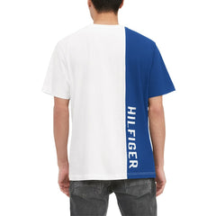 Buffalo Bills Tommy Hilfiger Zack T-Shirt | NFL Outlet