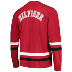 Arizona Cardinals Tommy Hilfiger Nolan Long Sleeve T-Shirt | NFL Near me