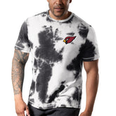 Arizona Cardinals MSX by Michael Strahan Freestyle Tie-Dye T-Shirt | NFL Near me