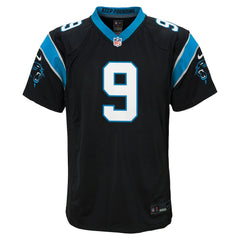 Carolina Panthers Bryce Young Youth Game Jersey | NFL New