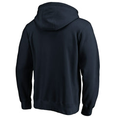 Chicago Bears Hometown Collection Chi Town Pullover Hoodie | NFL Online
