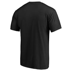 New Orleans Saints Team Lockup T-Shirt | NFL On sale