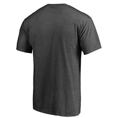 Minnesota Vikings Victory Arch T-Shirt | NFL Sale