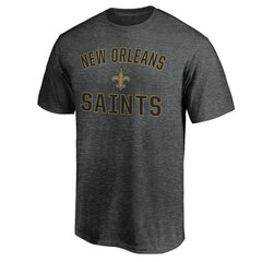 New Orleans Saints Victory Arch T-Shirt | NFL Sale