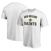 New Orleans Saints Victory Arch T-Shirt | NFL On sale