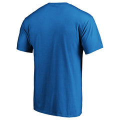 Detroit Lions Victory Arch T-Shirt | NFL Near me