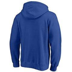 New York Giants Victory Arch Pullover Hoodie | NFL Sale