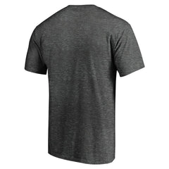 Indianapolis Colts Nickname Arc T-Shirt | NFL Sale