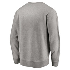 Detroit Lions Elevate Play Pullover Sweatshirt | NFL US