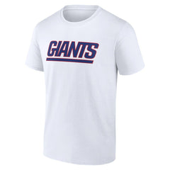 New York Giants Hot Shot T-Shirt | NFL On sale
