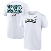 Philadelphia Eagles Hot Shot T-Shirt | NFL Sale