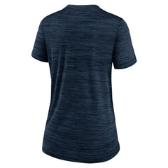 Houston Astros Nike Women's Authentic Collection Velocity Performance T-Shirt - MLB T-shirts