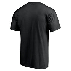 Philadelphia Flyers Victory Arch T-Shirt - NHL T-shirts