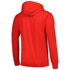 Tampa Bay Buccaneers Starter Domestic Post Season Full-Zip Hoodie | NFL Discount