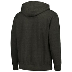 Detroit Lions Starter Domestic Post Season Full-Zip Hoodie | NFL New