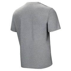 Cleveland Browns Tackle Adaptive T-Shirt | NFL Outlet
