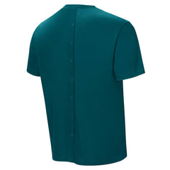 Philadelphia Eagles Field Goal Assisted T-Shirt | NFL Discount