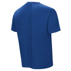 New York Giants Field Goal Assisted T-Shirt | NFL Outlet