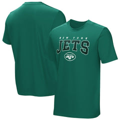 New York Jets Home Team Adaptive T-Shirt | NFL Near me