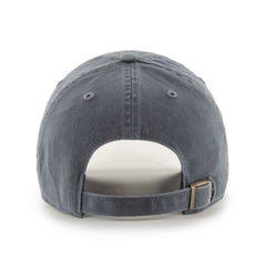 Boston Red Sox '47 Heritage Adjustable Hat - MLB Hats