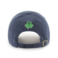 Boston Red Sox '47 St. Pat's Adjustable Hat - MLB Hats