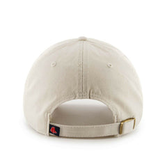 Boston Red Sox '47 Adjustable Hat - MLB Hats