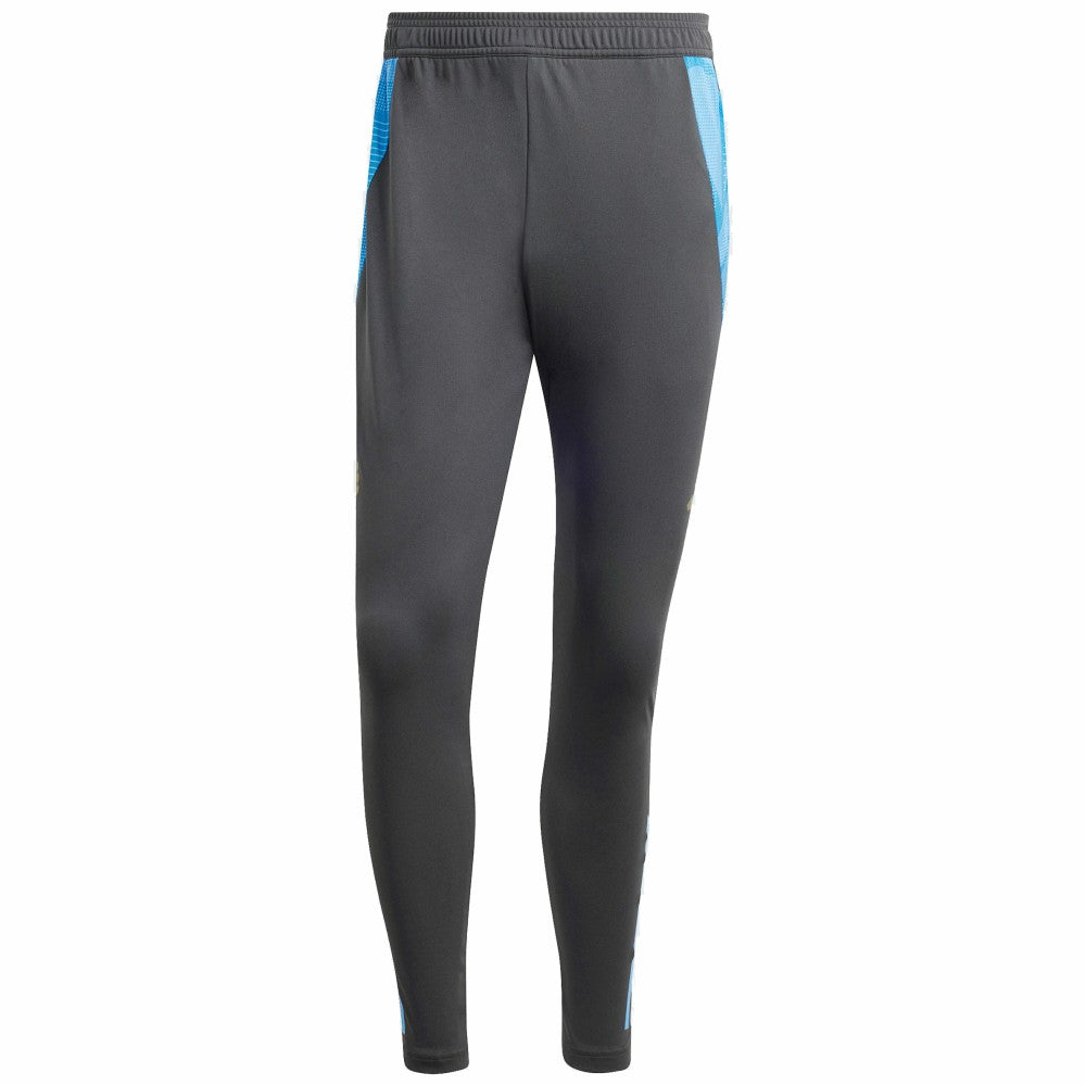 Argentina National Team 2024 AEROREADY Training Pants